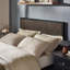 Izola Bed-781253050