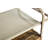 Outdoor Bar Table-113696029