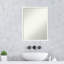 Miroir de salle de bain Mehraz-413168471