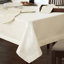 Nappe La Classica