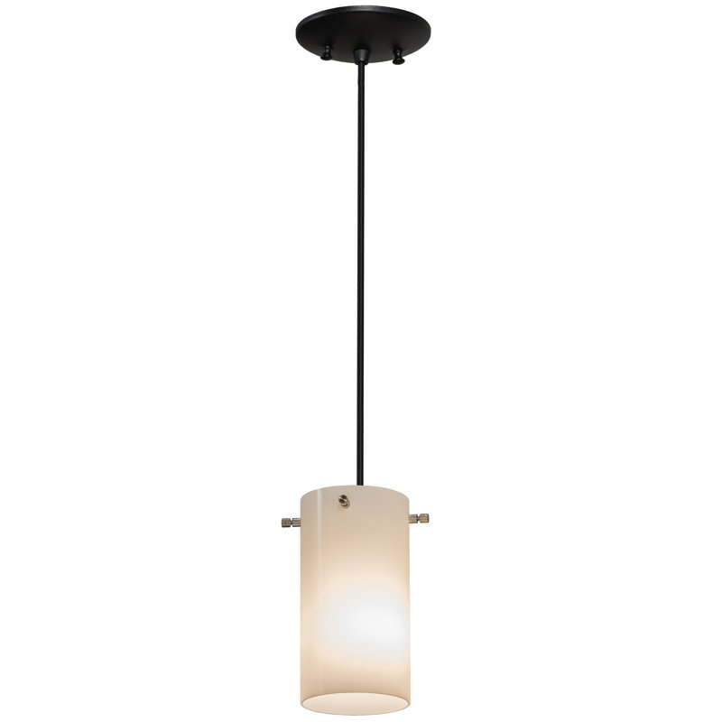 Greenbriar Oak 1 - Light Pendant