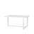 Geometric Coffee Table-349616006-349616004