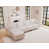 Velours beige est en rupture de stock