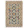Carman Hand Tufted Wool Geometric Rug