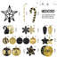 Holiday Shaped Ornament-1557600150