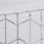 Ensemble d'édredon simple / simple TG-117486653-117486656-117486657