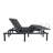 11 Inch Memory Foam Mattress And Adjustable King Size Base - Snore Feature, Zero Gravity Setting, Layer Lounge Top