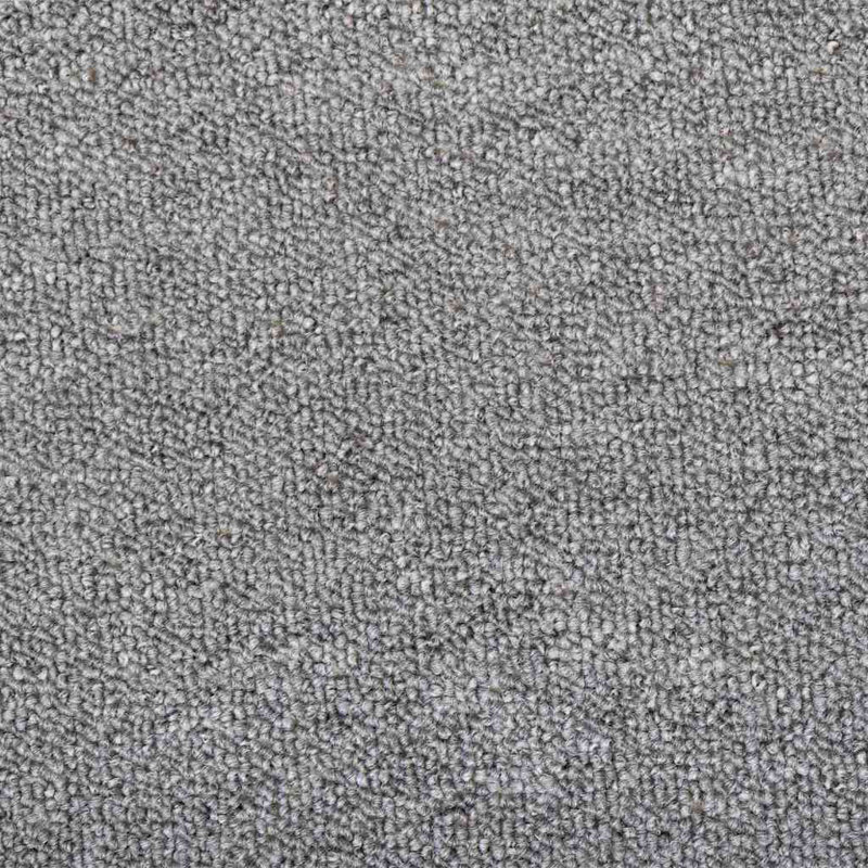 Solid Colour Standard Area Rug, Runner 80 x 500 cm