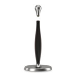 Metal Paper Towel Holder