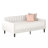 Upholstered Daybed Bed-1644511513
