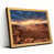 Light Wood est en rupture de stock