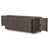 Marron foncé