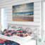 Literie Coral Mirage-1469836186