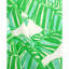 Lilly Pulitzer Go Bananas-1064364934