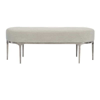 Linea Upholstred Bench