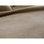 Caribbean Matelassé Coverlet Cotton-1926860177-1926860271