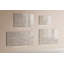 Magnetic Glass Dry Erase Board