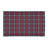 Plaid Indoor Rug-53650599