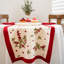 Gooseberry Handmade Floral Table Runnner-1192795320