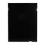 Décoration murale contemporaine contemporaine en acrylique-94888567