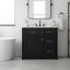 Meuble-lavabo 36 po avec lavabo et rangement-1649904142-1649904130