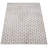 Badarish Geometric Indoor Rug-1942943136