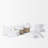 Reversible Pillow Insert-1038730931
