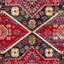 Tapis oriental performance Donnitta-24452887