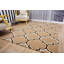 Severin Geometric Area Rug-31794441