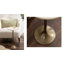 Round Marble Side Table-641233282-663502050-663502051