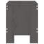 Nedyu Solid Wood Counter Stool-1262086709-1262086664