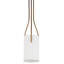 Gaida 1 - Light Pendant
