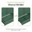 Base de meuble-lavabo simple 29,5 po seulement-106891929