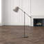 Real Simple Task Floor Lamp-66003134-66003140