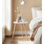 Farragut Nesting Tables