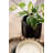Anaya Three-Piece Tabletop Decor Set-182783976