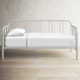 Daybed - Twin