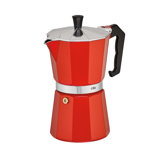 Frieling Stovetop Espresso Maker