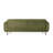 Nord Sofa-69508122