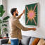 Print-1147095162-1147095154