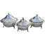 Metal Decorative Bowl