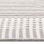 Tapis d'intérieur lavable Nyla-1607317097