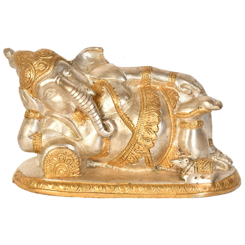 Religious & Spiritual Statue