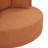 Oversized Swivel Accent Chair-1797042819-1783333625