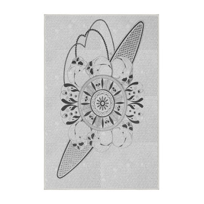 Indoor Rug