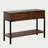 Miller 43" Solid Wood Console Table