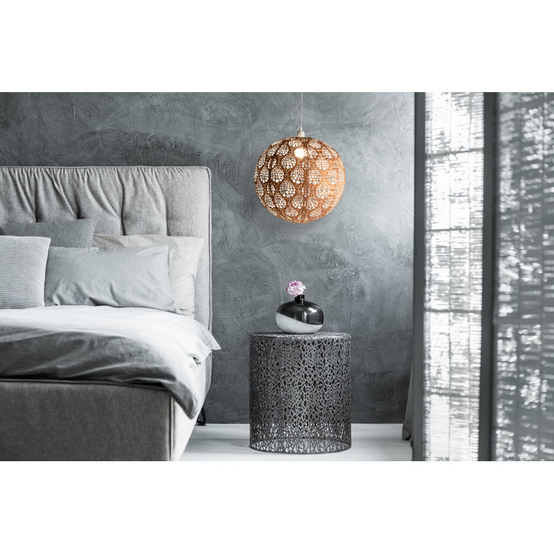 Soji 18'' Plug-In, Copper