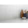 Catch Ice 6 In. X 6 In. Glossy Ceramic Wall Tile (16.66 Sq. Ft./Case)