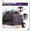 Tente pour 5 personnes-99239962