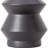Boyes Ceramic Table Lamp-497721630